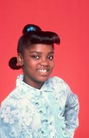 ‘What’s Happening!!’ Star Dr. Danielle Spencer Honored at Private Funeral