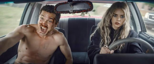 You Need to Watch These 3 Popular Hulu Movies and TV Shows Now (August 23-24)