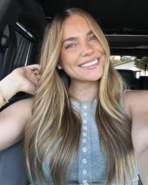 Emilie Kiser Breaks Silence on 3-Year-Old Son’s Death in Heartbreaking Instagram Post