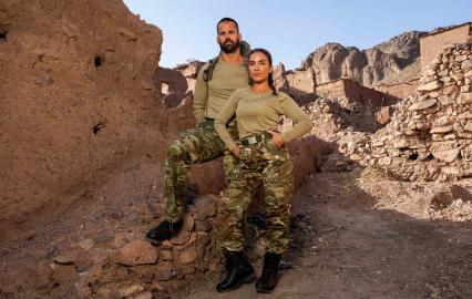 Special Forces Season 4: Cast, Premiere Date and More