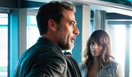 3 Underrated Netflix Shows to Watch This Weekend (August 22-24)