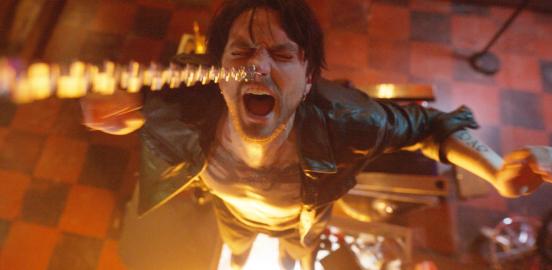 3 Must-Watch Horror Movies You Need to Stream in August 2025