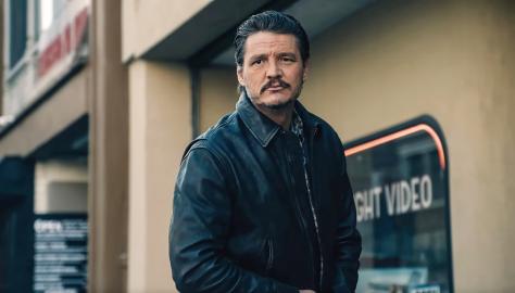 What’s New on HBO Max in August 2025: 'Peacemaker' Season 2 and More