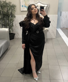 Influencer Dead at Age 27 After Being Hit by a Stray Bullet