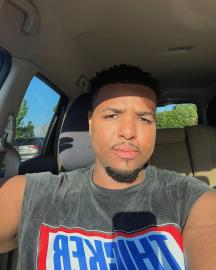 Influencer Malik Taylor’s Cause of Death at 28 Revealed: Report