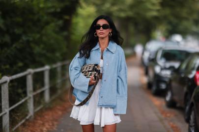 I'm a Shopping Editor, and These Are the Amazon Labor Day Sales I'm Grabbing