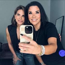 ‘The Biggest Loser’ Winner Defends Jillian Michaels After Netflix Docuseries
