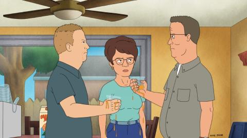 25 Must-Watch TV Shows on Hulu Right Now (August 2025)