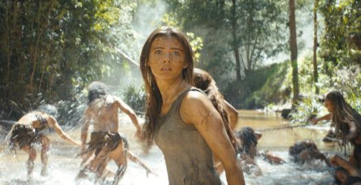 6 Must-Watch Sci-Fi Movies on Amazon Prime Video Right Now (August 2025)