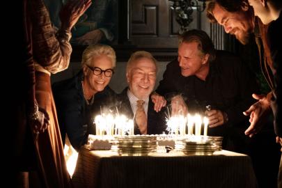 4 Best Prime Video Movies to Watch on Labor Day Weekend