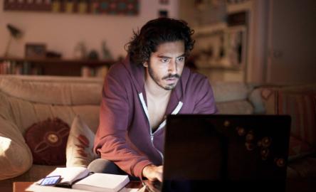 3 Underrated Netflix Movies to Watch This Weekend (August 1-3)
