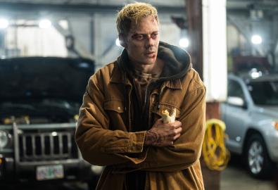 You Need to Watch These 3 Popular Hulu Movies and TV Shows Now (August 2-3)