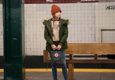 3 Underrated Netflix Shows to Watch This Weekend (August 8-10)