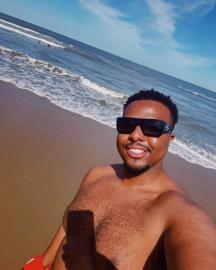 Malik Taylor Dead: TikToker and ‘Unpopular Party’ YouTuber Was 28
