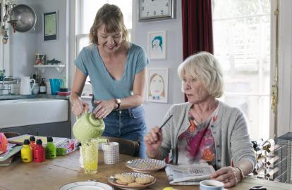 17 Must-Watch TV Shows on BritBox Right Now (August 2025)