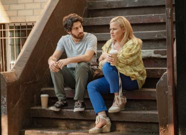 3 Underrated Netflix Movies to Watch This Weekend (August 15-17)