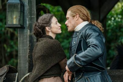 3 Underrated Netflix Shows to Watch This Weekend (August 29-31)