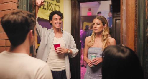 5 Best Comedy Shows on Prime Video Right Now (August 2025)