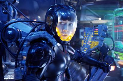 3 Underrated Sci-Fi Movies to Watch on Netflix and Prime Video Before August Is Over