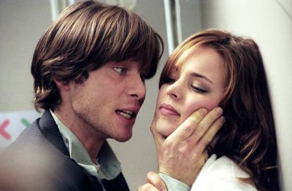 7 Must-Watch Thrillers on Paramount+ Right Now (August 2025)