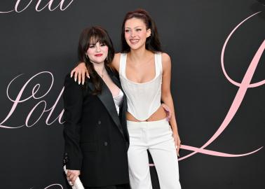 The Truth Behind Nicola Peltz’s Absence at Selena Gomez’s Cabo Celebration