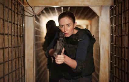 5 Most Violent Netflix Movies You Have to Watch Right Now (August 2025)