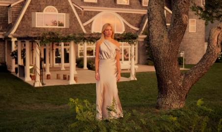 5 Best Netflix Shows of 2025 So Far, Ranked — and You Won't Believe What No. 1 Is