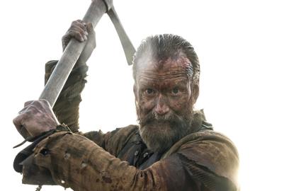 3 New Hulu Movies With at Least 90 Percent on Rotten Tomatoes (August 2025)
