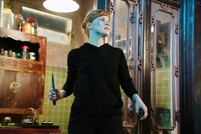 These 3 Popular Netflix Movies Need to Be Watched Now (August 25-29)