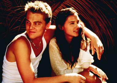 3 Underrated Hulu Movies to Watch This Weekend (August 1-3)