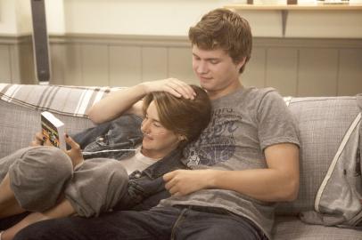 3 Great Prime Video Drama Movies That Will Make You Cry