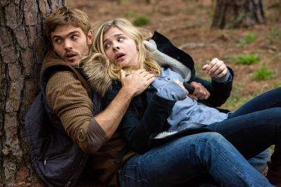 13 Must-Watch Sci-Fi Movies on Netflix Right Now (August 2025)