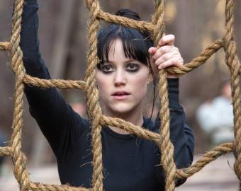 This Obscure 2016 Sci-Fi Action Movie Just Crashed Netflix's Top 10 Chart