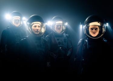 3 Must-Watch HBO Max Movies Leaving in August 2025 You Have to Stream Now