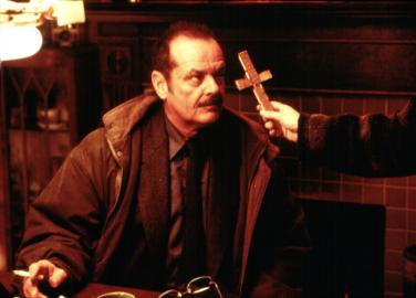 Don't Miss These 3 Underrated Thrillers on Netflix and More Before August Ends