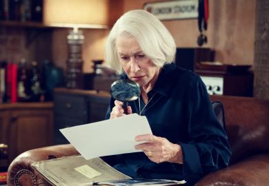 Like Netflix's ‘The Thursday Murder Club’? Watch These 5 TV Shows Just Like It