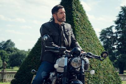 4 Best Netflix Movies to Watch on Labor Day Weekend