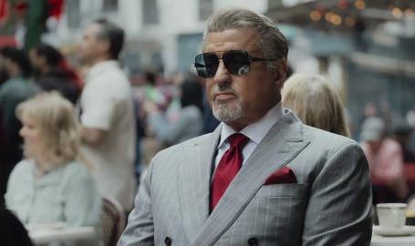 'Tulsa King' Season 3: Release Date, Cast, Plot, Photos and More