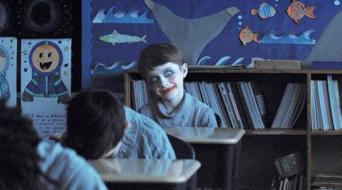 I Saw ‘Weapons’ — It’s Terrifying, But These 3 Movies Are Scarier