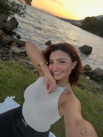 What to Know About Fitness Star Nicole Brenda Santos Marins’ Death at 28