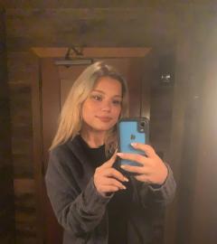 16 and Pregnant’s Whitney Purvis Released After Back to Back Jail Stints