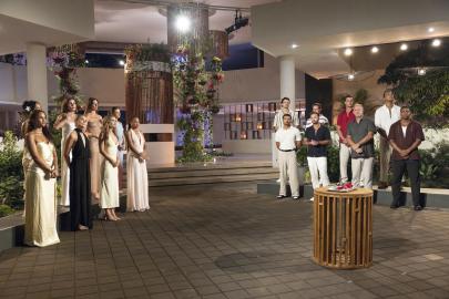 Is There a ‘Bachelor in Paradise’ Season 10 Reunion? What We Know