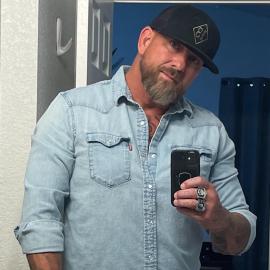 Jen Hatmaker's Ex-Husband Brandon Breaks Silence on Her Cheating Allegations