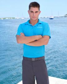 Below Deck's Kyle Stillie Is Open to Joining OnlyFans: 'Why Not Get Paid?'