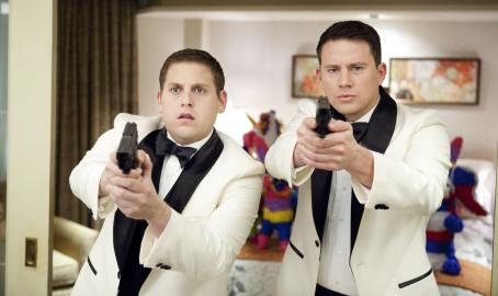 9 Must-Watch Movies on Peacock Right Now (September 2025)