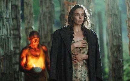 16 Must-Watch Thrillers on Netflix Right Now (September 2025)