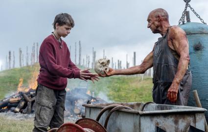 26 Must-Watch Movies on Netflix (September 2025) ‘28 Years Later’ and More