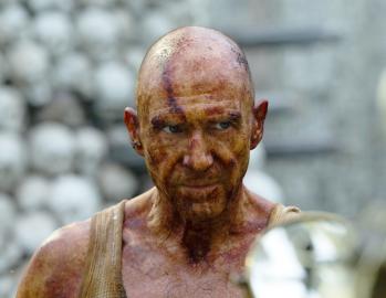 If You Have to Watch 1 Movie This Weekend, Stream This Disturbing 2025 Sequel Now