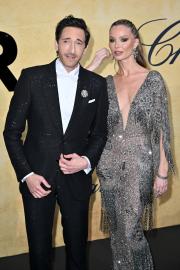 5 Scintillating Tales From Hollywood's Power Couples