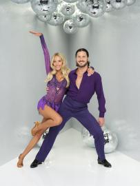 Dancing With the Stars Season 34 Cast Insights Revealed